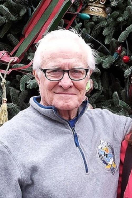 Ron Ulstad profile photo