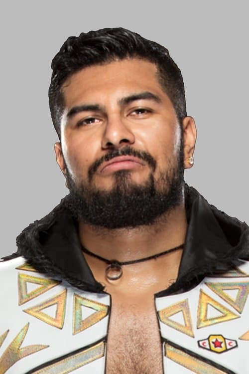 Raúl Mendoza profile photo