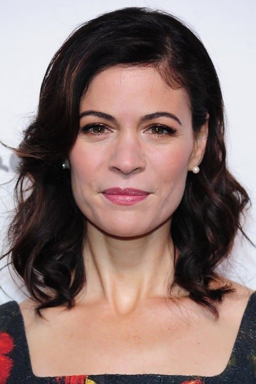 Lauren Stamile profile photo