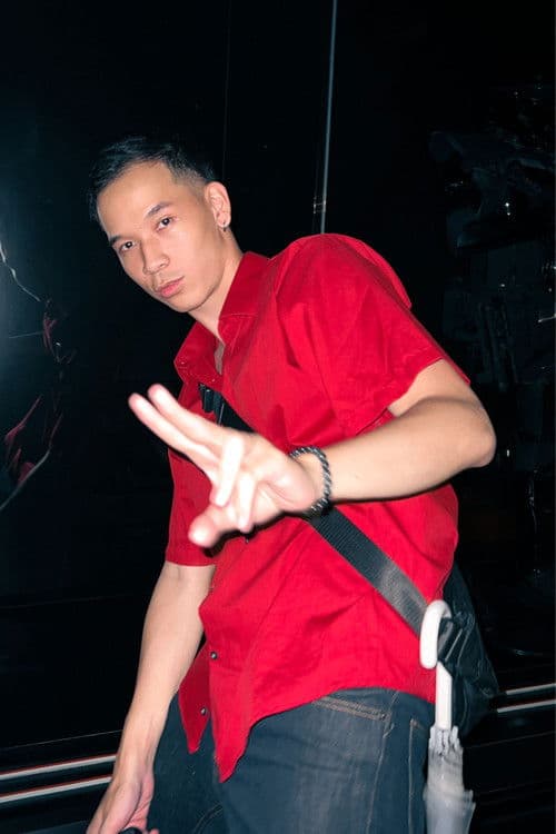 Komkid Maitham profile photo