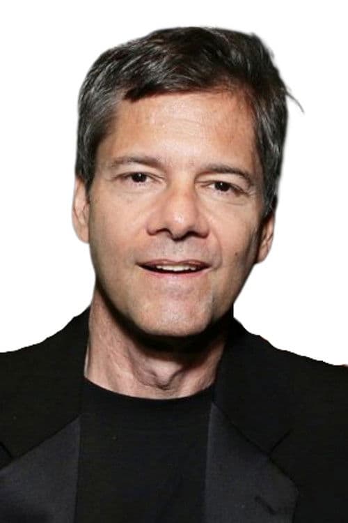 Russell Wolfe profile photo