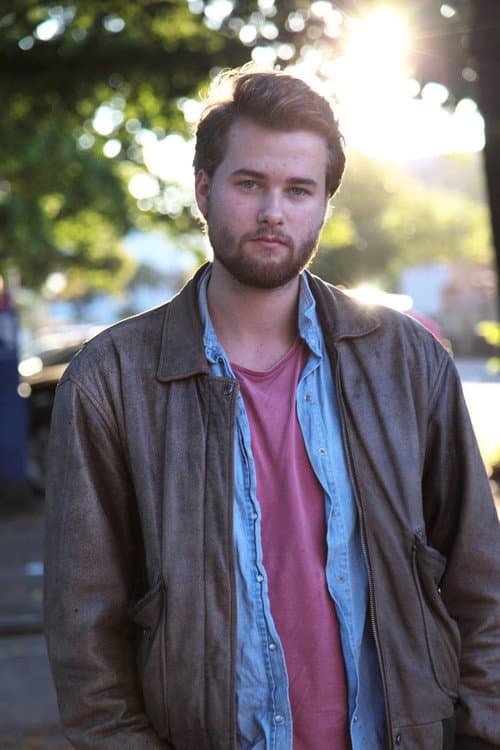 Joel Ängeby profile photo