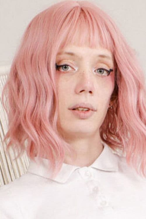 Lewdy Booty profile photo