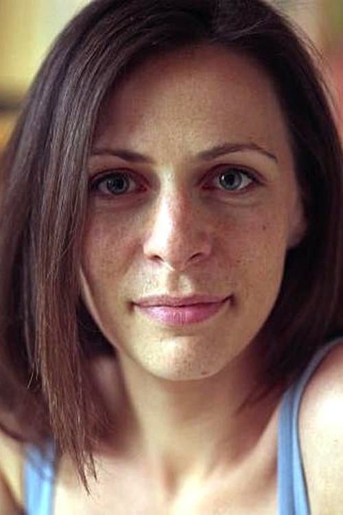 Carine Bouquillon profile photo