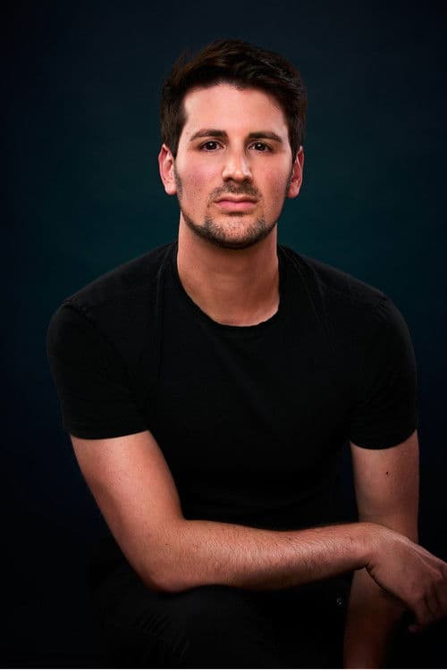 Noam Ash profile photo