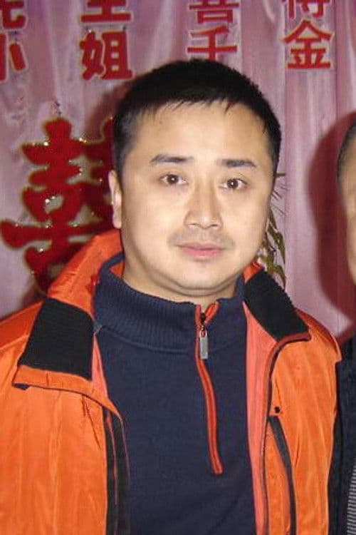 Yan Guangming profile photo