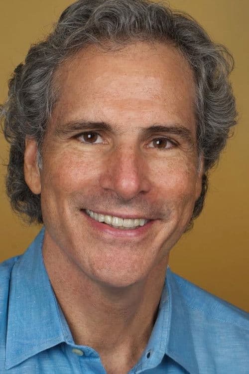 Peter Faust profile photo