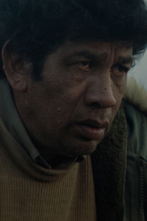 Víctor López profile photo