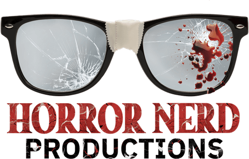 Horror Nerd Productions
