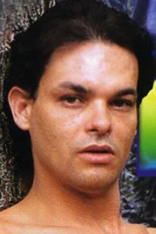 Marcio Savoy profile photo