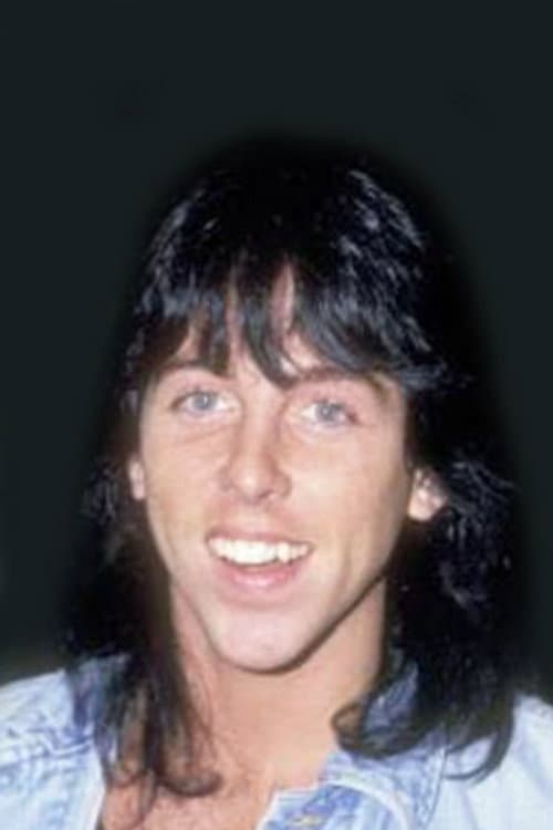Paul J. Harkins profile photo