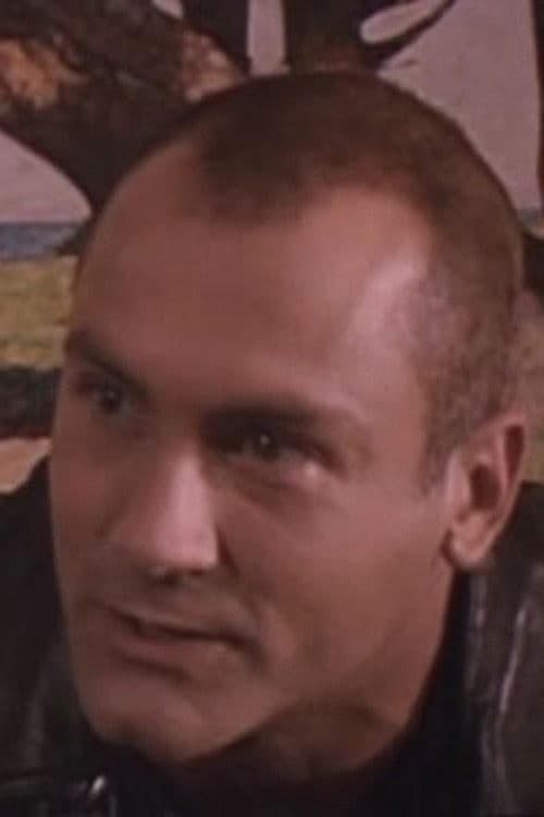 Mick Murray profile photo