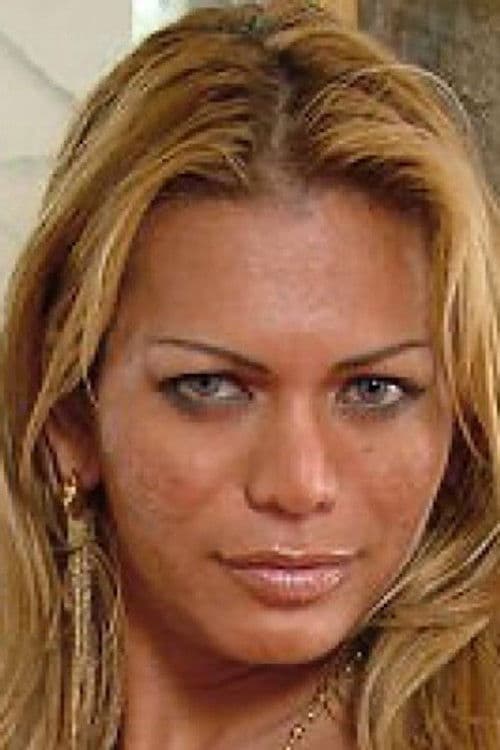 Amanda Taylor profile photo