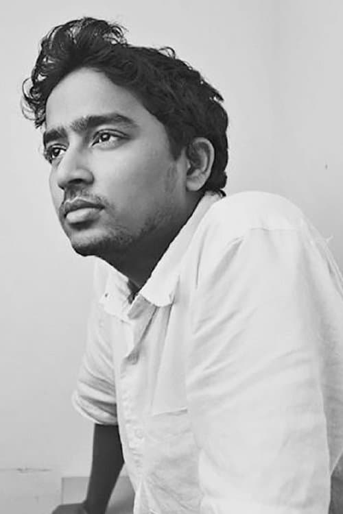 Nitin Baid profile photo