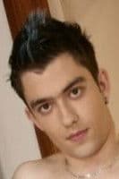 Jason Murdoch profile photo