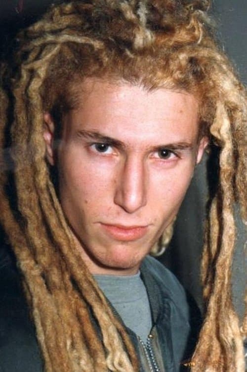 Josh Wink profile photo