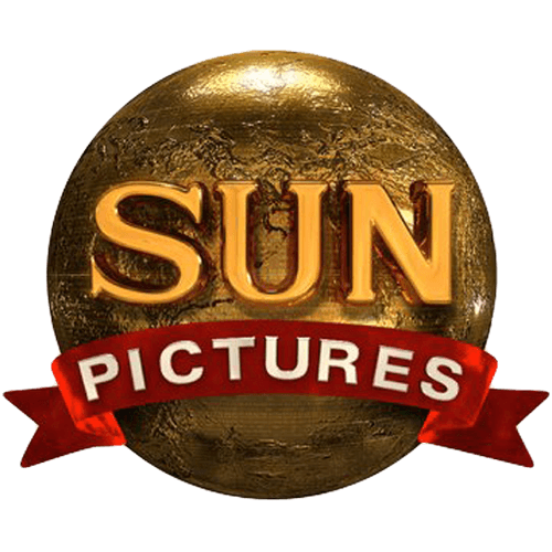 Sun Pictures