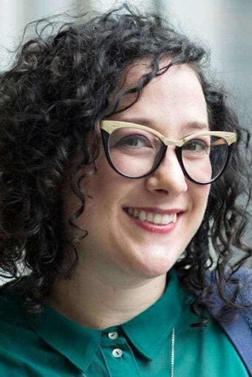 Samantha Stark profile photo