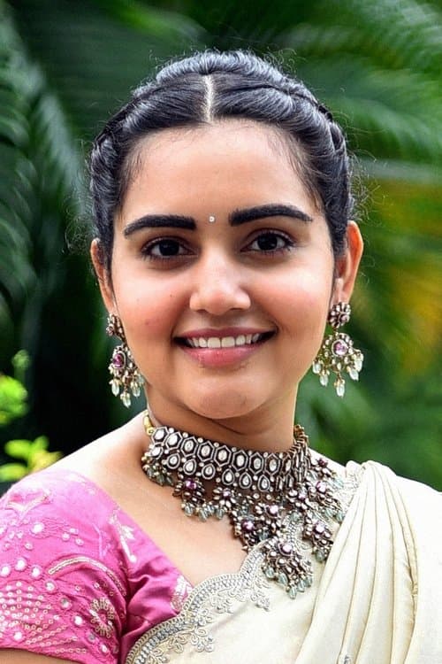 Soniya Singh profile photo