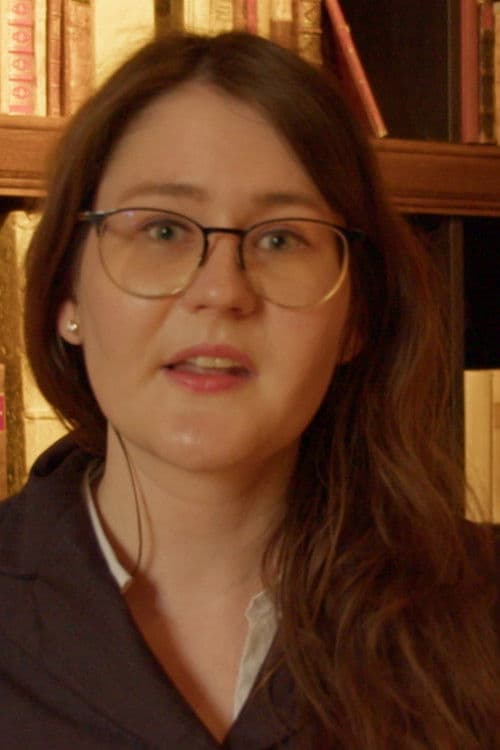 Kyra Gerber profile photo