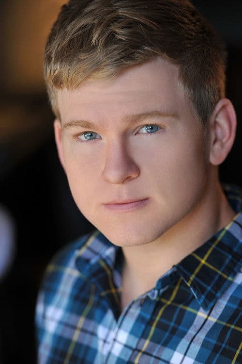 Doug Brochu profile photo