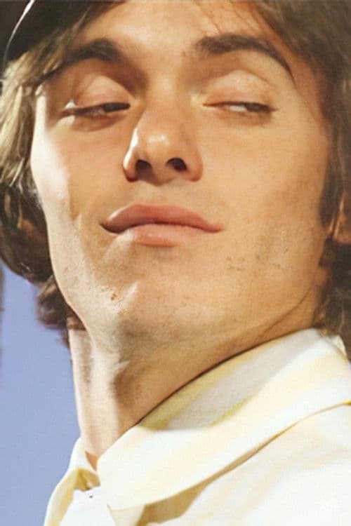 Randy Sutton profile photo