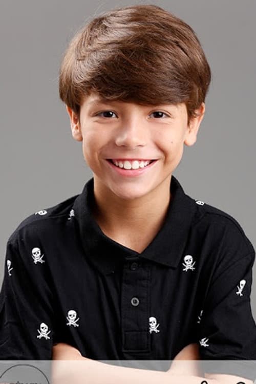 João Pydd profile photo