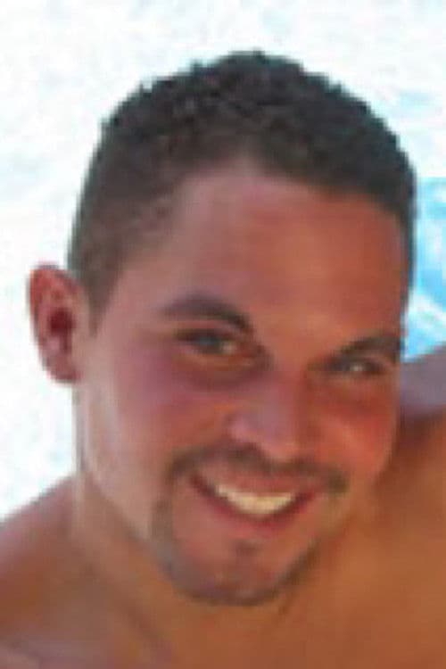 Sean Austin profile photo