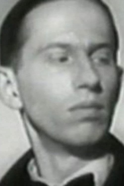 Stuart Latham profile photo