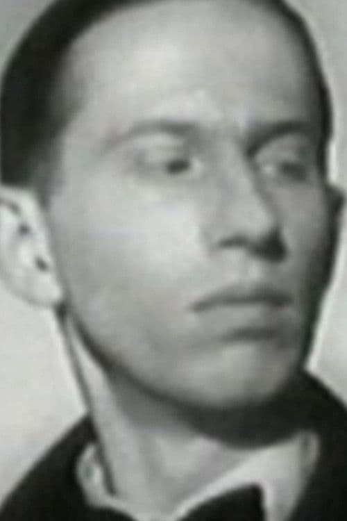 Stuart Latham profile photo