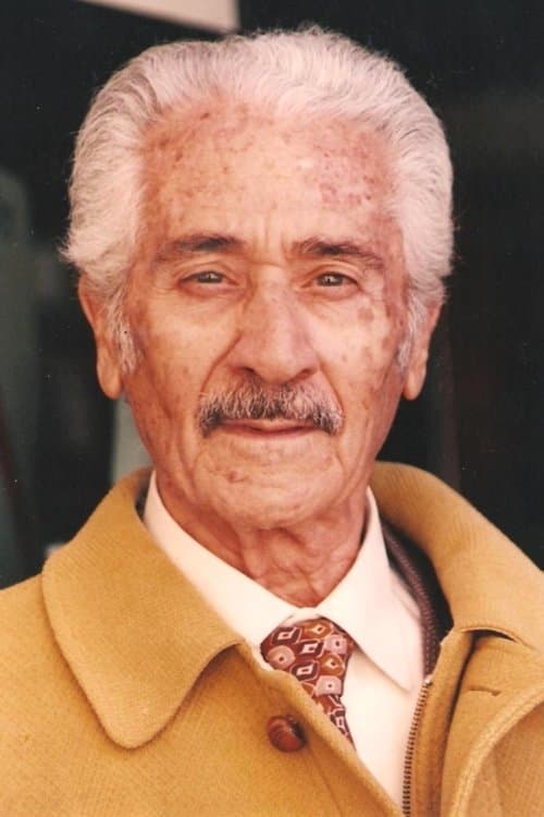 Nino Bellomo profile photo