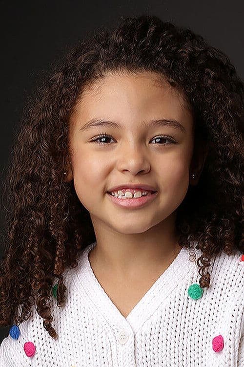 Elis Cabral profile photo