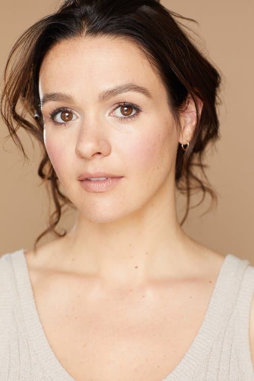 Cali Fredrichs profile photo