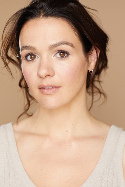 Cali Fredrichs profile photo