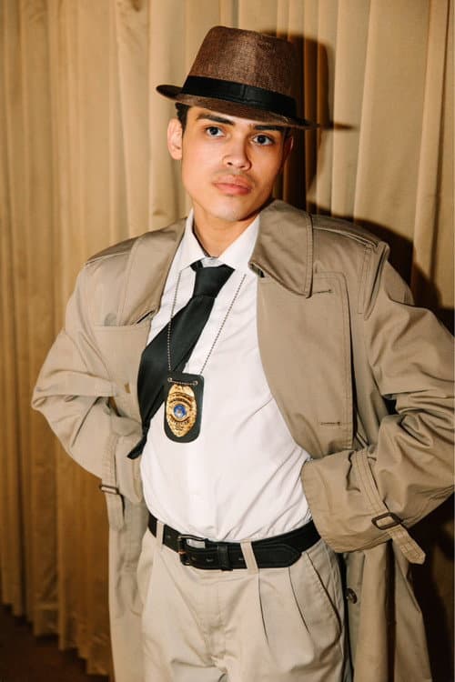 Frank Perez profile photo