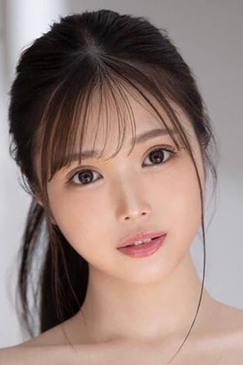 宮本聡美 profile photo