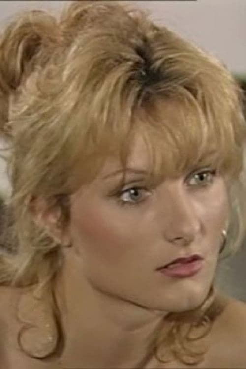 Magdalena Lynn profile photo