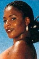 Meagan Reed profile photo