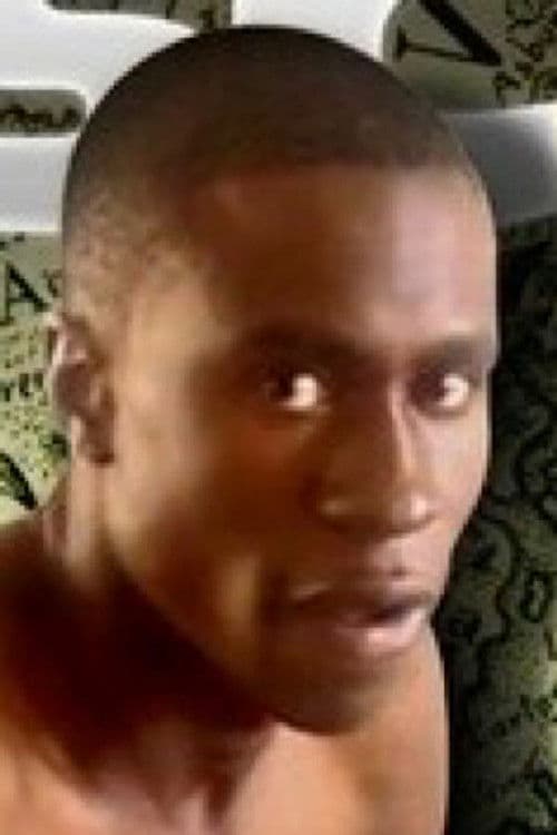 Morgan profile photo