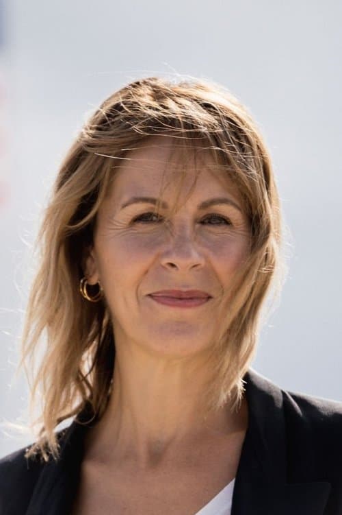 Florence Viala profile photo