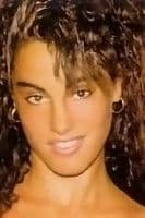 April Diamonds profile photo