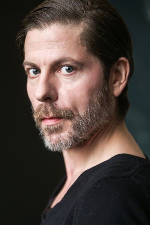 Keith-Lee Castle profile photo