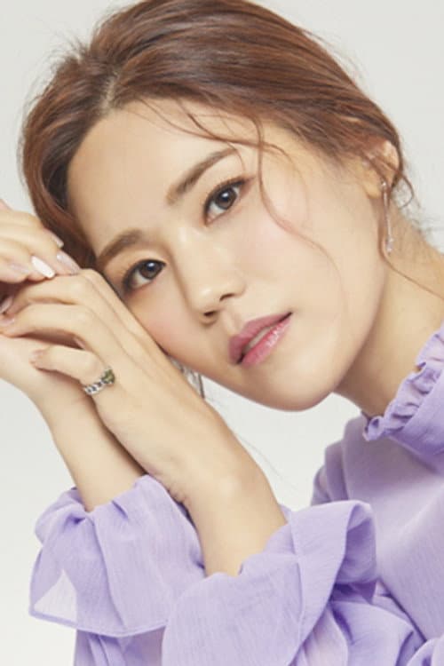 Kim Yeon-Ji profile photo