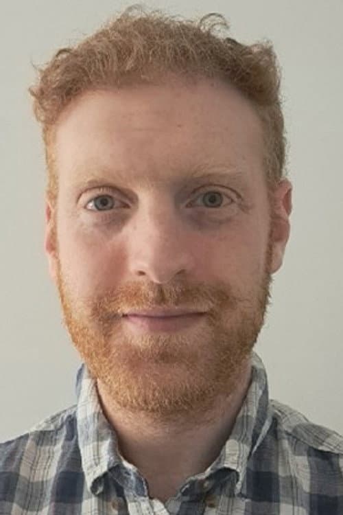 Alan Borodovsky profile photo