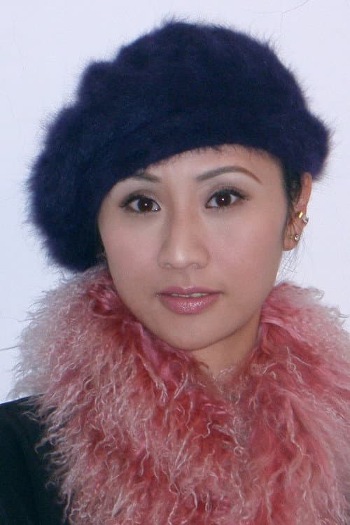 Lily Chung Suk-Wai profile photo