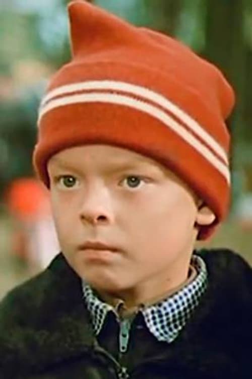 Ruslan Chunayev profile photo