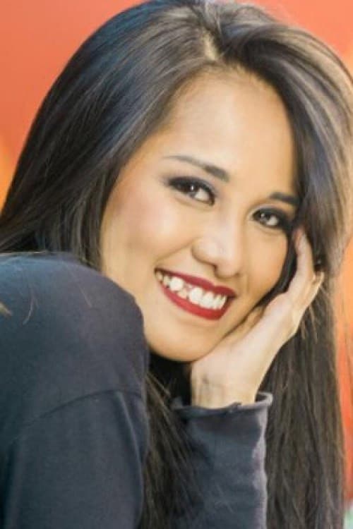 Chika Waode profile photo