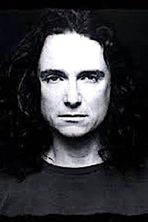 Michael Roe profile photo