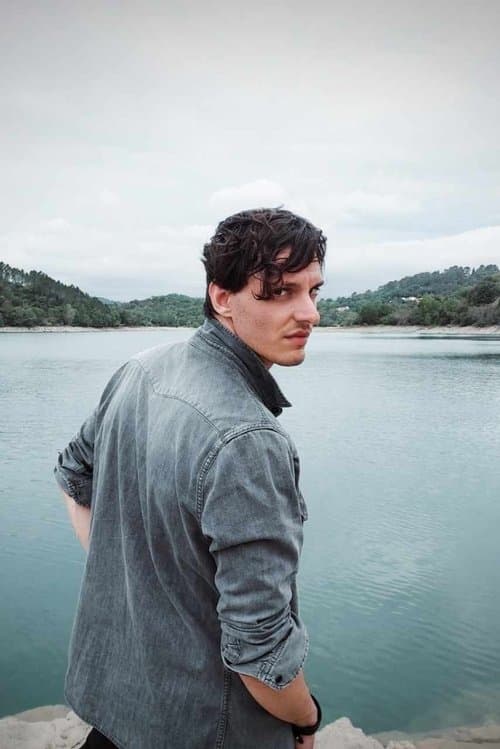 Diego Bonuccelli profile photo