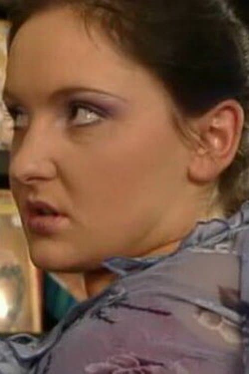 Shannon profile photo